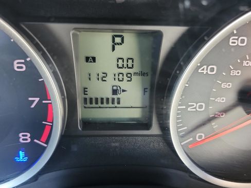 Used 2015 Subaru Forester 2.5i w/ Alloy Wheel Package image 32