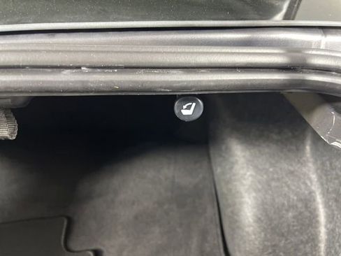 Used 2024 Nissan Altima 2.5 S FWD image 43