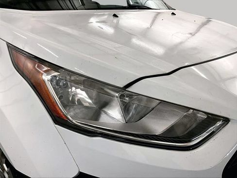 Used 2019 Ford Transit Connect XL FWD image 26