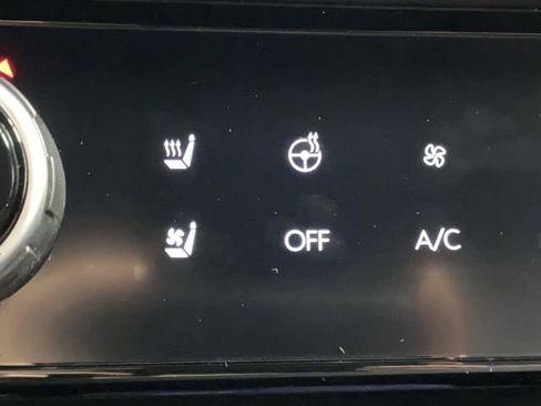 New 2026 Hyundai Palisade Calligraphy image 8