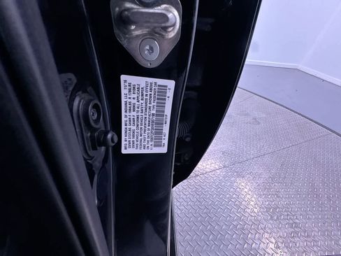 Used 2017 Honda Civic LX image 39