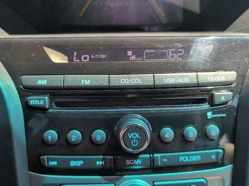 Used 2013 Honda Pilot EX image 19