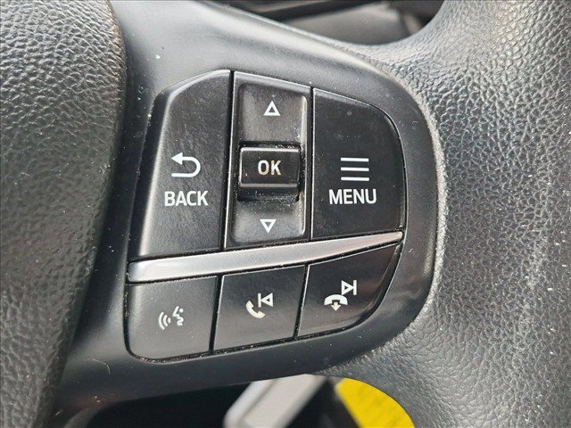 Used 2020 Ford Escape S FWD image 12