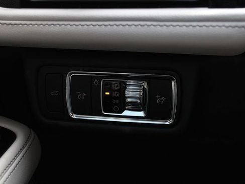 New 2026 Lincoln Aviator Reserve AWD/4WD image 38