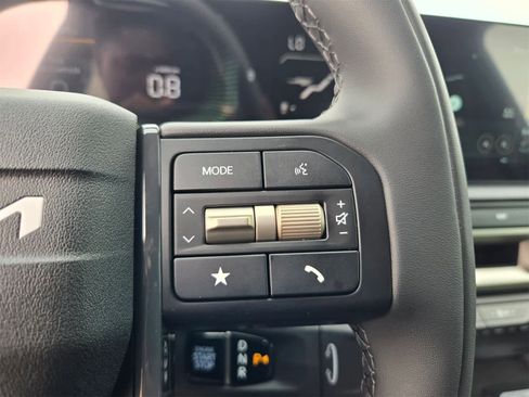 New 2027 Kia Telluride S image 27