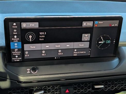 Used 2023 Honda Accord Sport image 17