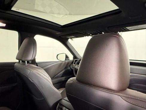 Used 2025 Lexus TX 350 AWD w/ Technology Package image 28
