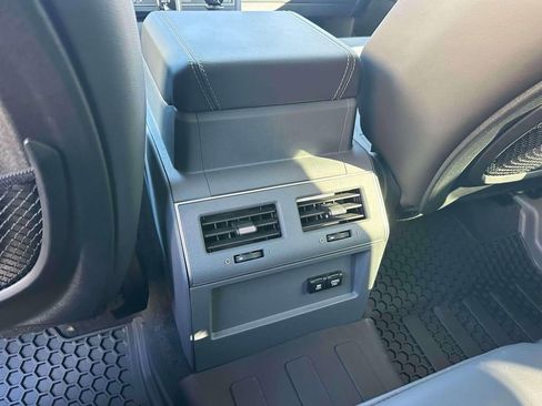 New 2026 INEOS Grenadier image 12