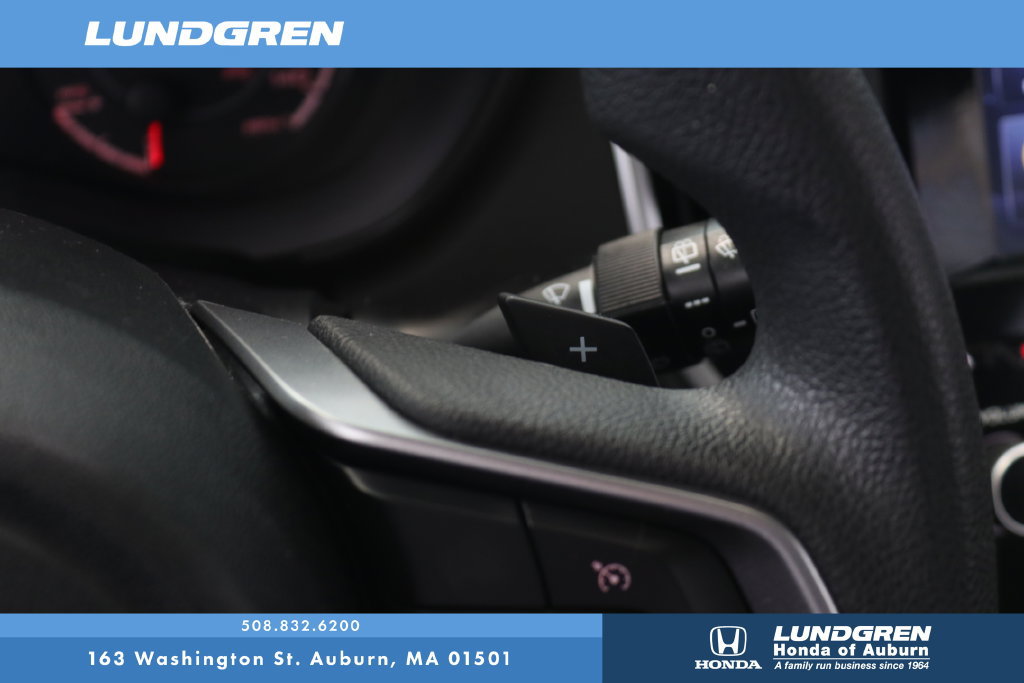 Used 2019 Subaru Impreza 2.0i Premium AWD/4WD image 18