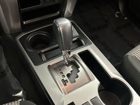 Used 2024 Toyota 4Runner SR5 image 15