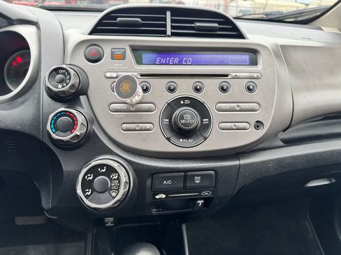 Used 2013 Honda Fit image 14