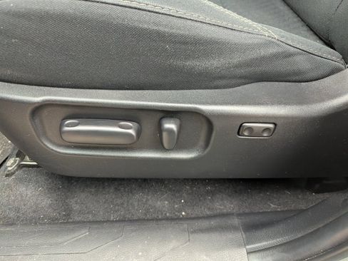 Used 2022 Toyota Tacoma SR5 image 15