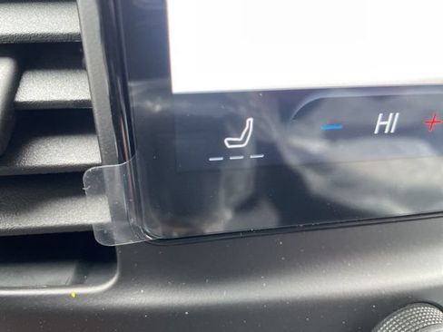 New 2026 Ford Transit 250 148 Medium Roof RWD image 32