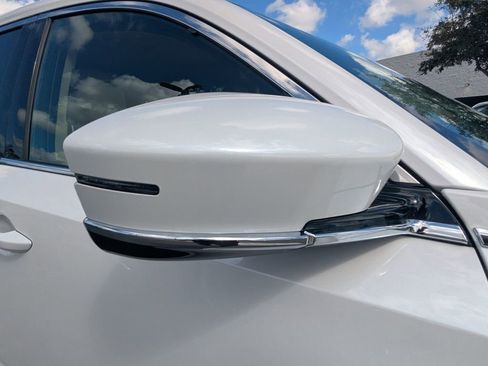 Used 2024 Acura MDX FWD w/ Technology Package image 26