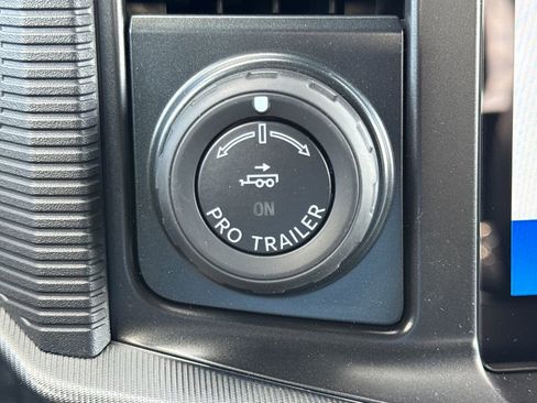 New 2026 Ford F150 Raptor image 38