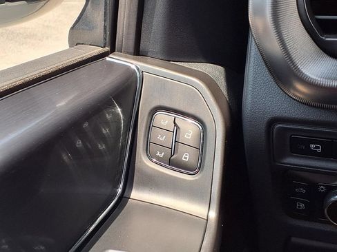 Used 2024 Ford F150 Lariat w/ Equipment Group 502A High AWD/4WD image 41