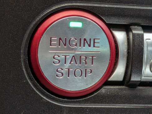 Used 2022 Ford Mustang GT Premium w/ Equipment Group 401A RWD image 31