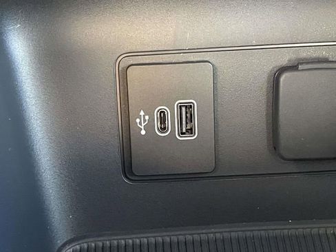 New 2026 Ford Explorer Active w/ Active Comfort Package image 31