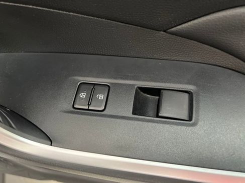 Used 2023 Toyota RAV4 LE image 26