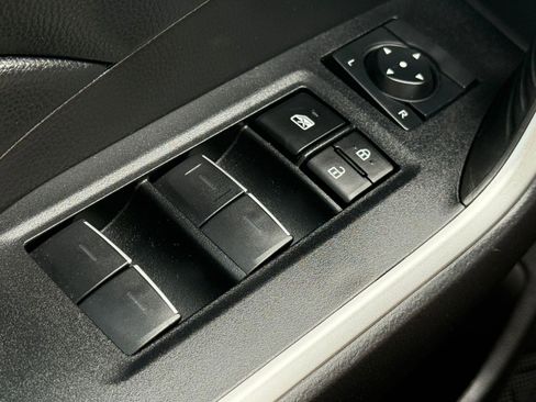 Certified 2023 Toyota RAV4 XLE Premium image 25