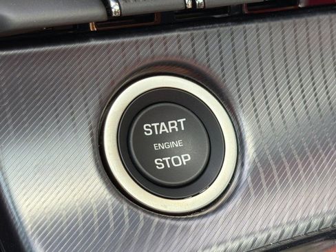 Used 2024 Jaguar F-TYPE R-Dynamic RWD image 25
