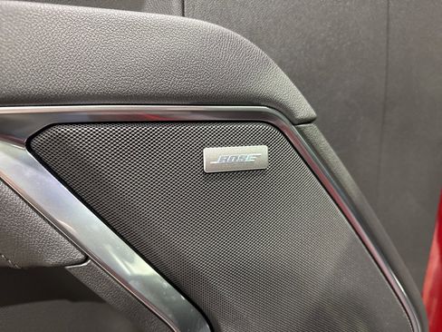 New 2026 GMC Sierra 2500 SLT w/ SLT Premium Package image 24