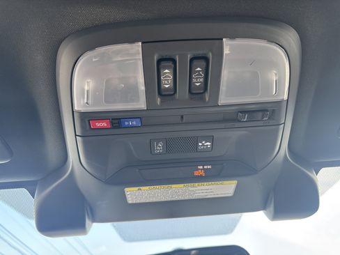 Used 2022 Subaru Impreza 2.0i Sport image 28