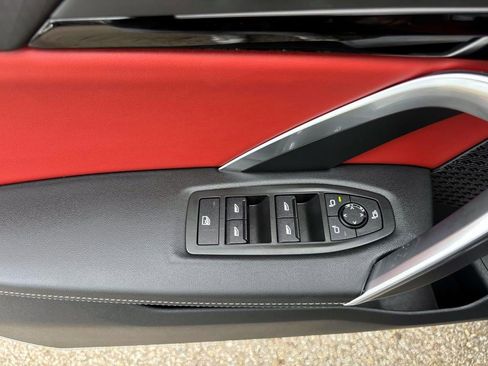 Certified 2025 BMW X2 xDrive28i image 13