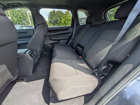 Used 2024 Honda CR-V Sport image 12