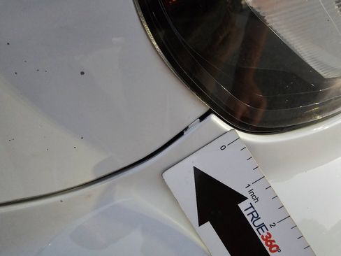 Used 2017 GMC Sierra 1500 SLT image 90