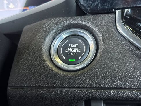 Used 2026 Chevrolet Colorado Trail Boss AWD/4WD image 33