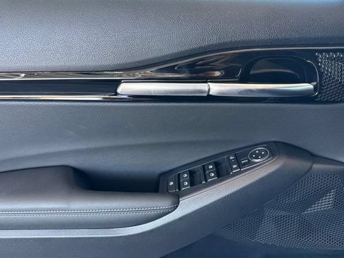 New 2026 Kia Seltos EX FWD image 12