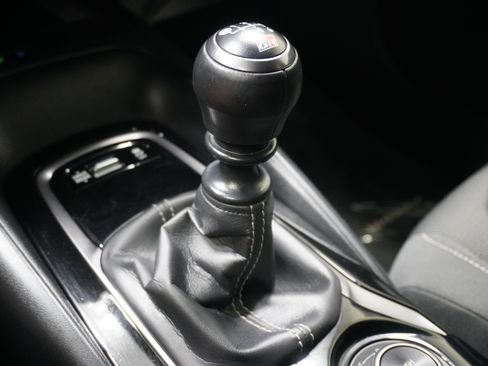 Used 2023 Toyota Corolla GR w/ Performance Package AWD/4WD image 25