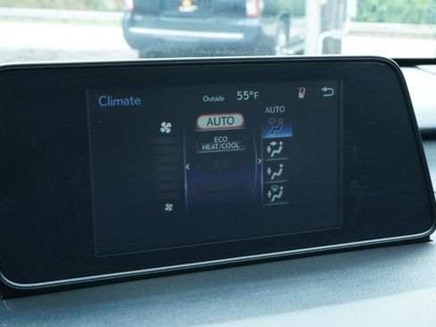 Used 2016 Lexus RX 350 AWD w/ Premium Package image 34