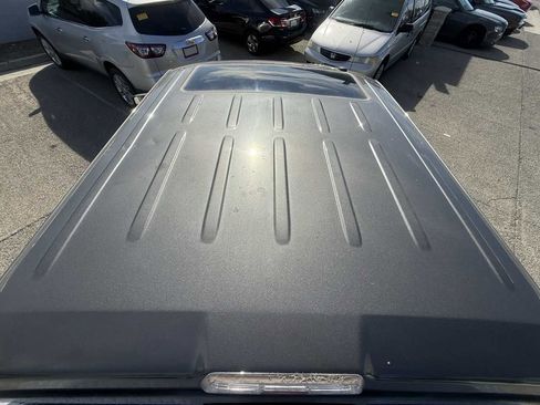 Used 2013 Ford F150 FX4 w/ Mid Equipment Group image 23