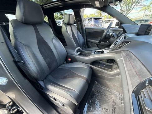 Used 2022 Acura RDX A-Spec image 26