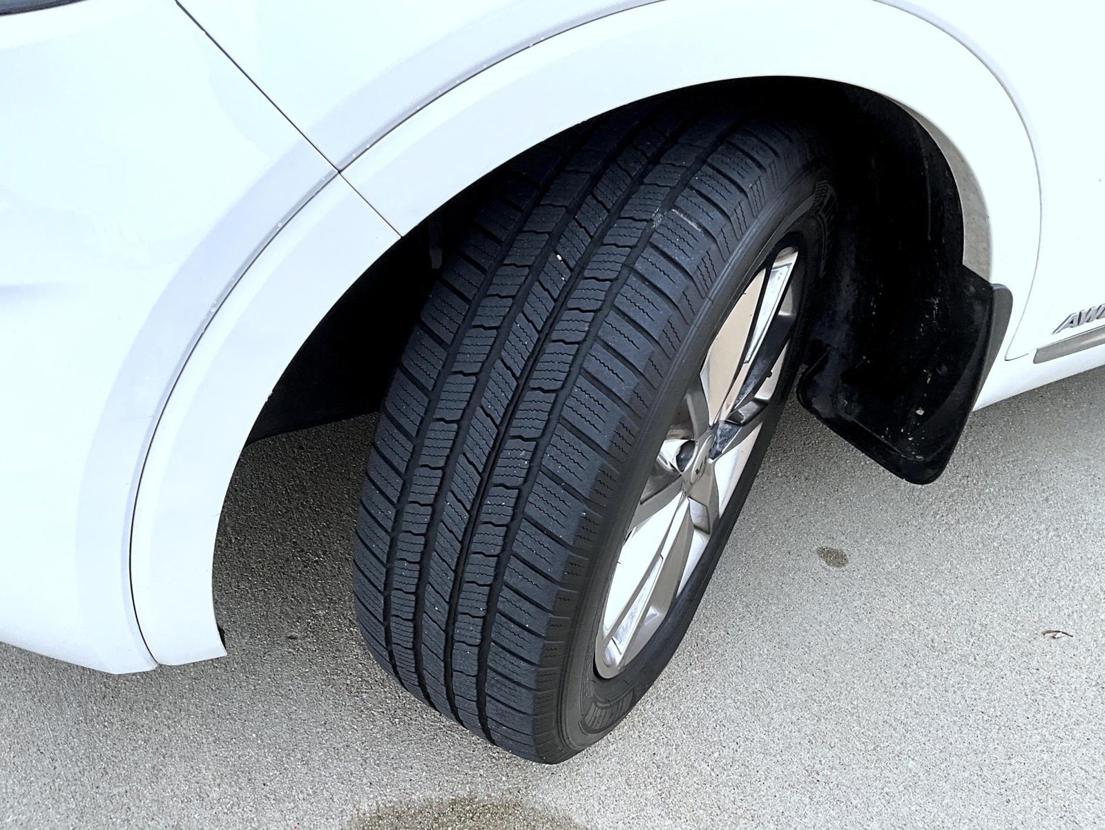 Used 2017 Kia Sorento SX AWD/4WD image 29