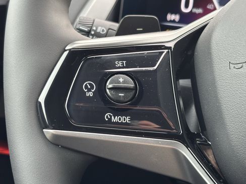 Used 2026 BMW X3 xDrive30 w/ Premium Package image 20