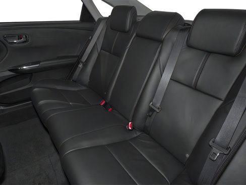 Used 2014 Toyota Avalon XLE Premium FWD image 14