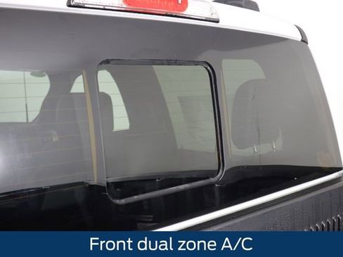 New 2026 Ford F150 Tremor w/ Equipment Group 402A High AWD/4WD image 23
