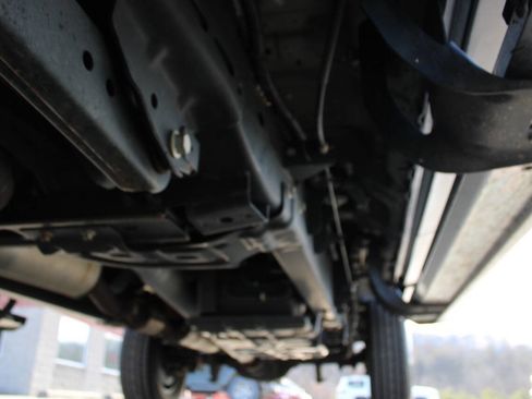 Used 2022 Ford F250 Lariat w/ Lariat Value Package image 56