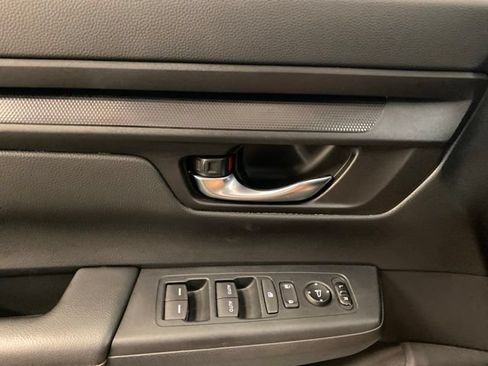 Used 2024 Honda CR-V Sport image 18