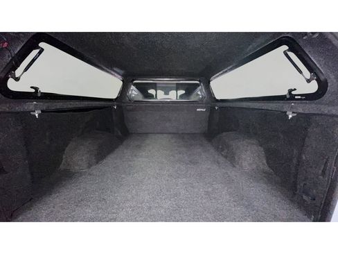 Used 2024 Chevrolet Silverado 1500 LT w/ Convenience Package II AWD/4WD image 16