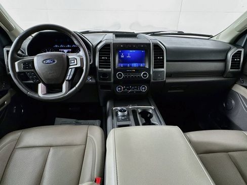 Used 2021 Ford Expedition XLT RWD image 26
