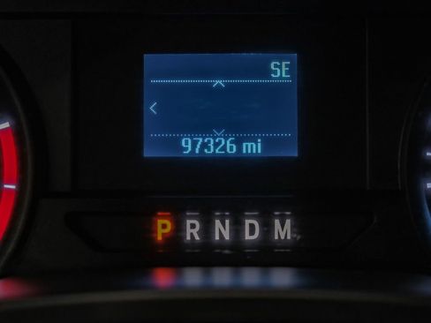 Used 2021 Ford F550 4x4 Crew Cab Super Duty w/ Power Equipment Group image 19