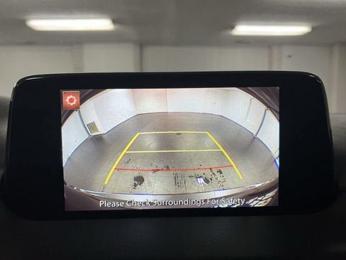 Used 2017 MAZDA CX-5 Grand Touring w/ Premium Package AWD/4WD image 15