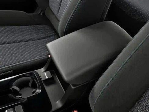 New 2026 Subaru Forester Touring AWD/4WD image 21