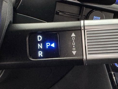 Used 2025 Hyundai Santa Fe Calligraphy image 24