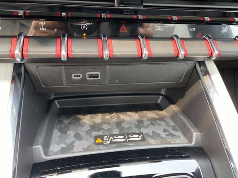 New 2026 GMC Canyon AT4X image 13