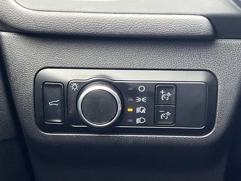 Certified 2023 Ford Escape Active w/ Tech Pack #2 image 29